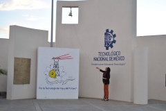 DSC0189