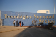 P1300003