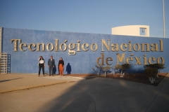 P1300006
