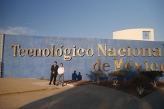 P1300009