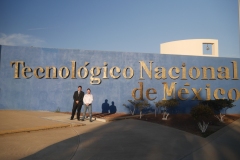 P1300010