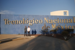 P1300015