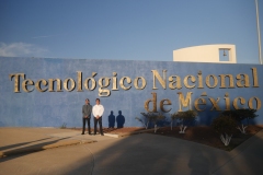 P1300016