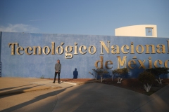 P1300019