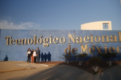 P1300021