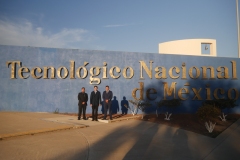 P1300025