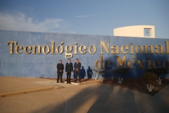P1300026