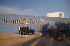 P1300032