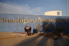 P1300034