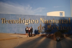 P1300035