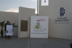 P1300041
