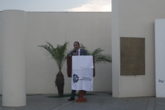 P1300042