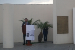 P1300053