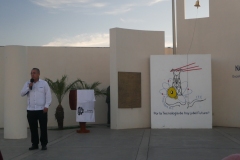 P1300057