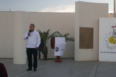 P1300058