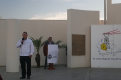 P1300059