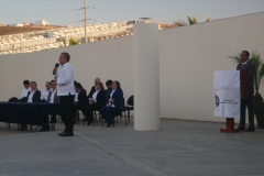 P1300068