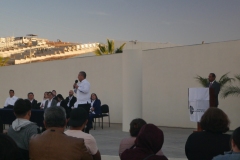 P1300070