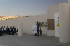 P1300071