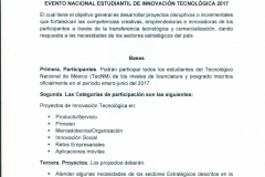 convocatoria-page-001