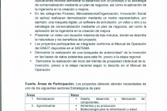 convocatoria-page-002