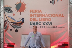 IMG_20250331_113310