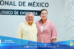 IMG_8239