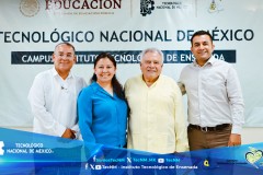 IMG_8258