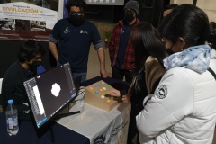 IMG_20221203_153636