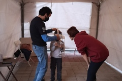 IMG_20221203_162904