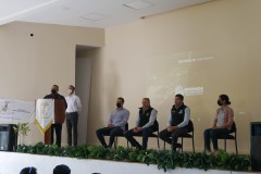 P1070351