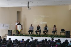 P1070353