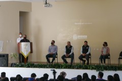 P1070354