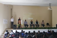 P1070356