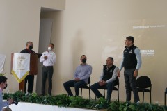 P1070368