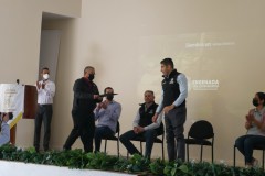 P1070369