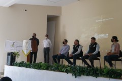 P1070375