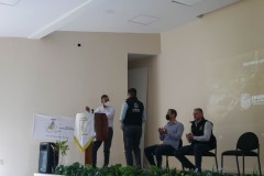 P1070381
