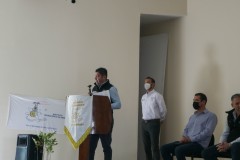 P1070383