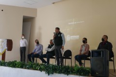 P1070386