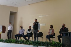 P1070387