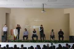 P1070389
