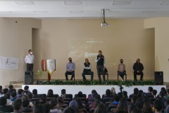 P1070394