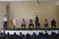 P1070395