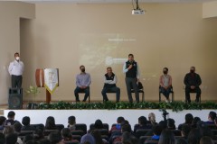 P1070396