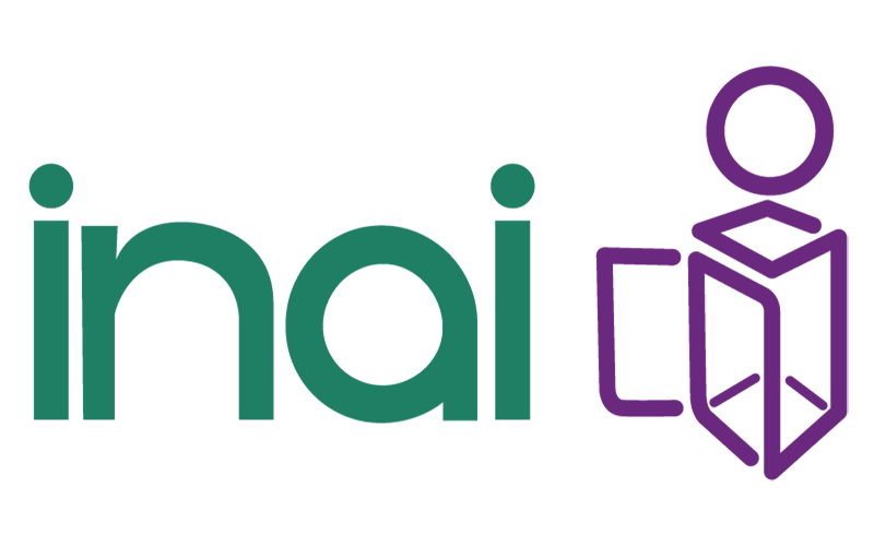 INAI