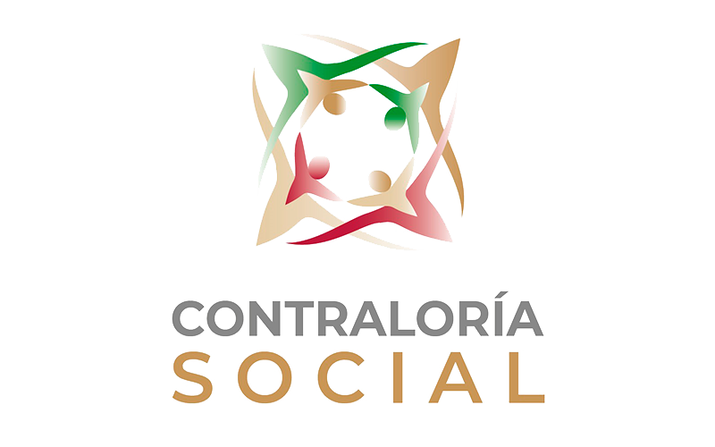 Contraloria