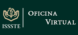 Oficina Virtual