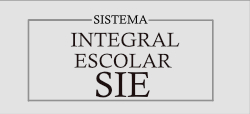 Sistema Integral de Informaciónl